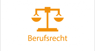 berufsrecht-©-wirtschaftsberufe