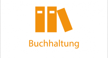 buchhaltung wirtschaftsberufe