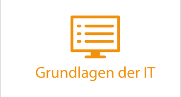 grundlagen-der-it wirtschaftsberufe