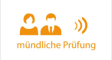 muendliche-pruefung wirtschaftsberufe