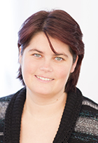Verena-Rosenstingl
