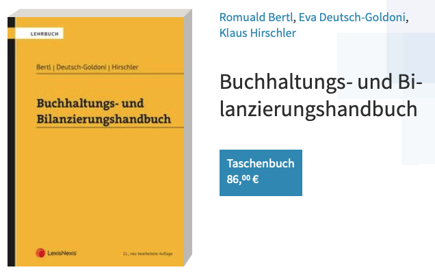 Buchhaltungs-und-Bilanzierungshandbuch-Bertl-Deutsch-Goldoni-Hirschler