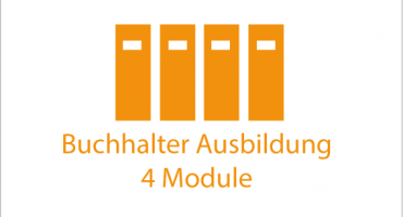 buchhalter-ausbildung-4-module-©-wirtschaftsberufe