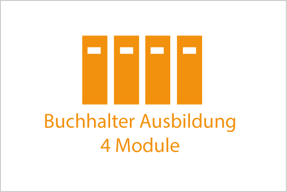buchhalter-ausbildung-4-module-©-wirtschaftsberufe
