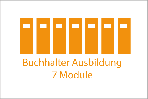 buchhalter-ausbildung-7-module-©-wirtschaftsberufe
