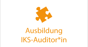 internes-kontrollsystem-iks-auditorin-ausbildung©-wirtschaftsberufe