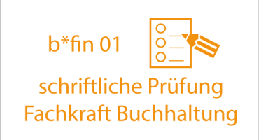 bh-sP-bfin01-fachkraft©-wirtschaftsberufe