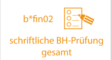 schriftliche-Buchhalter-Prüfung-bfin02©-wirtschaftsberufe