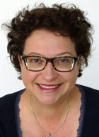 Sonja Majewski