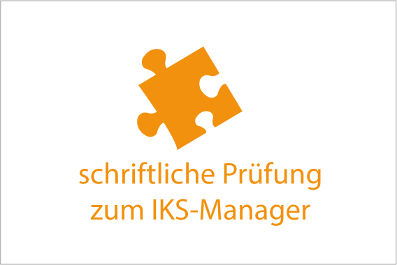schriftliche-IKS-Manager-Prüfung©-wirtschaftsberufe