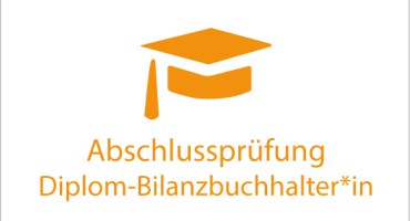 Abschlussprüfung-Diplom-Bilanzbuchhalterin©-wirtschaftsberufe