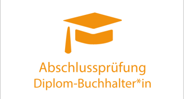 Abschlussprüfung-Diplom-Buchhalterin©-wirtschaftsberufe