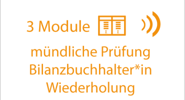 mündliche-Bilanzbuchhalter-Prüfung-3-Module-Wiederholung©-wirtschaftsberufe