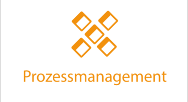 Prozessmanagement©-wirtschaftsberufe