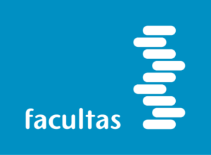 facultas-logo-RGB-zentrum-für-wirtschaftsberufe-zusammenarbeit