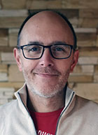 Markus Reisinger