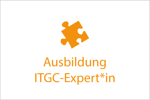 internes-kontrollsystem-iks-ITGC-expertin-ausbildung©-wirtschaftsberufe