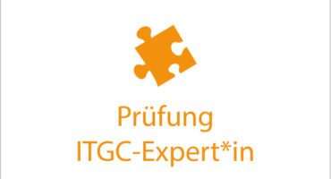 internes-kontrollsystem-iks-ITGC-expertin-prüfung©-wirtschaftsberufe