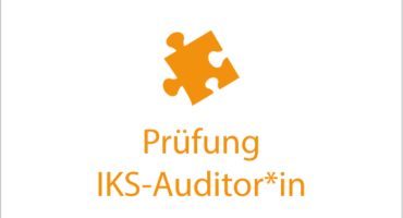 internes-kontrollsystem-iks-auditorin-prüfung©-wirtschaftsberufe