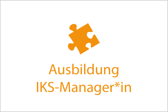 internes-kontrollsystem-iks-managerin-ausbildung©-wirtschaftsberufe