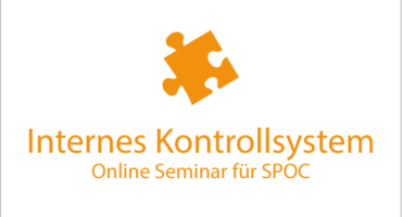 internes-kontrollsystem-iks-single-point-of-contact©-wirtschaftsberufe