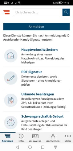 ID-Austria-01-at.gv.oe.app-screen