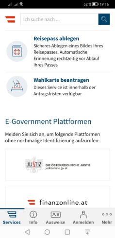ID-Austria-02-at.gv.oe.app-screen