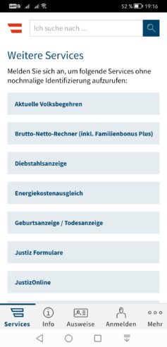 ID-Austria-04-at.gv.oe.app-screen