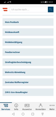 ID-Austria-05-at.gv.oe.app-screen
