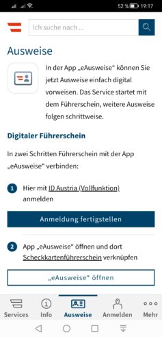 ID-Austria-06-at.gv.oe.app-screen