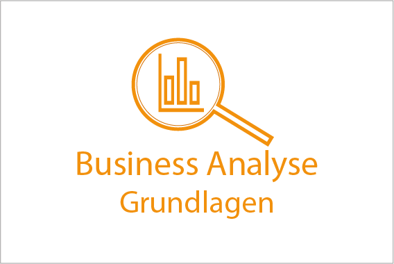 Business Analyse