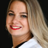 Jennifer Haidacher