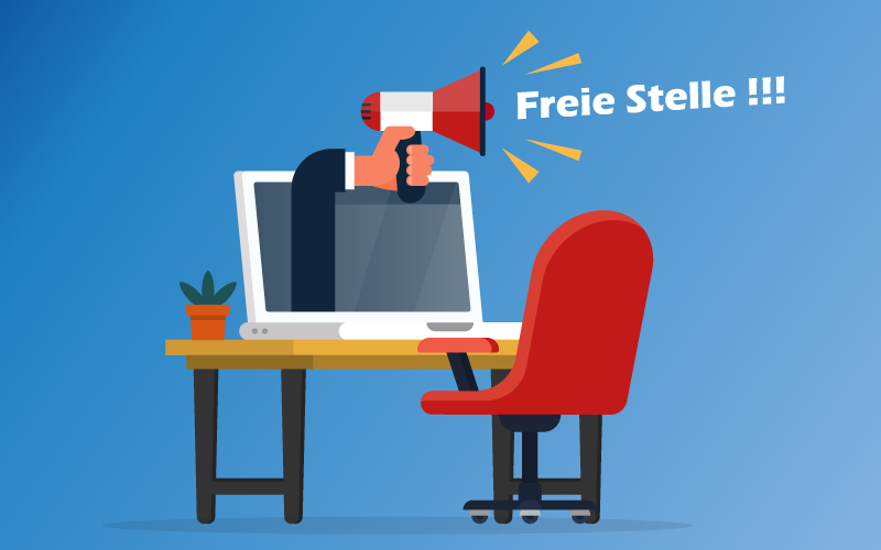 Mangelberufe_2025