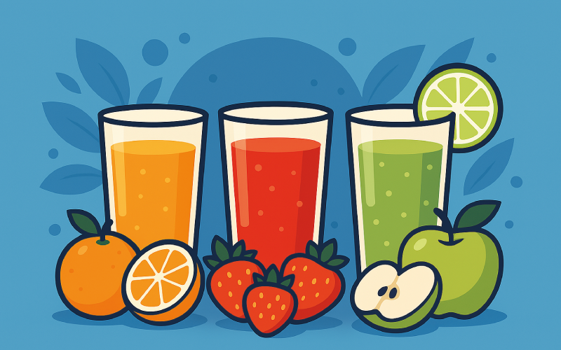 Saftige_Lernumgebung